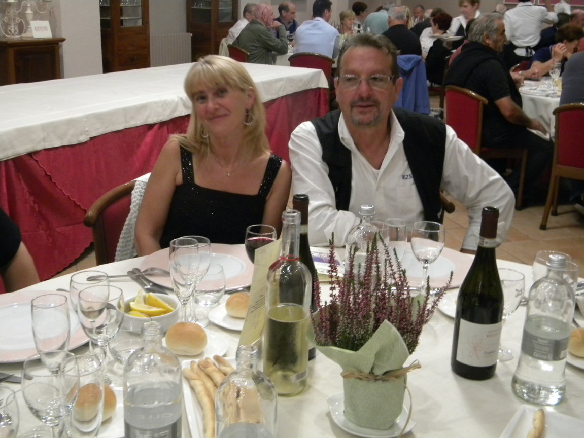 DSCN0592 .JPG